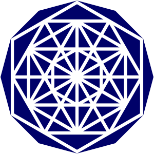 বিসিআইসি লোগো